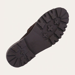 A9305 - T.Moro Deicious Suede