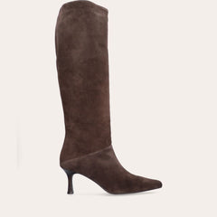 A9371 - T.Moro Babysilk D. Suede