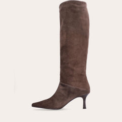 A9371 - T.Moro Babysilk D. Suede