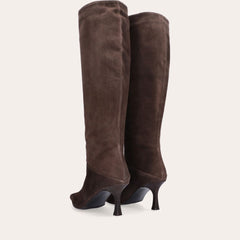 A9371 - T.Moro Babysilk D. Suede