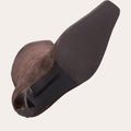 A9371 - T.Moro Babysilk D. Suede