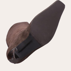 A9371 - T.Moro Babysilk D. Suede