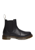 2976 Virginia - Black