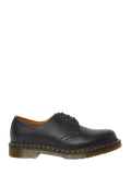 1461 Black Nappa - Black