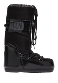Icon Glance - Black