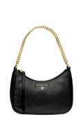 Sm Chain Pouchette - Black