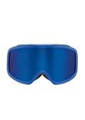 Terrabeam Ski Goggles - Blue
