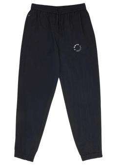 Track Pants - Black