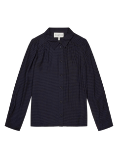Lutjuma - Navy