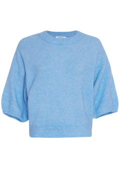 Petrinelle Hope 2/4 Pullover - Azurine