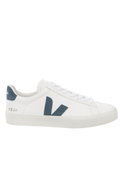 Campo Chromefree Leather - Extra White California