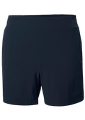 Thalia Shorts 2.0 - Navy