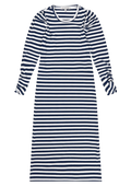 Mimidine - Ivory