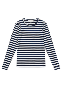 Jote - Ivory