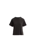 Ember Tee - Black