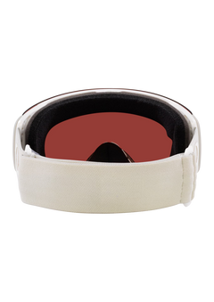 Flight Deck M - Matte Cool Grey - Prizm Rose Gold Iridium