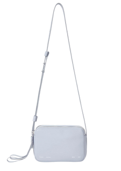 Watts Camera Bag - Ash