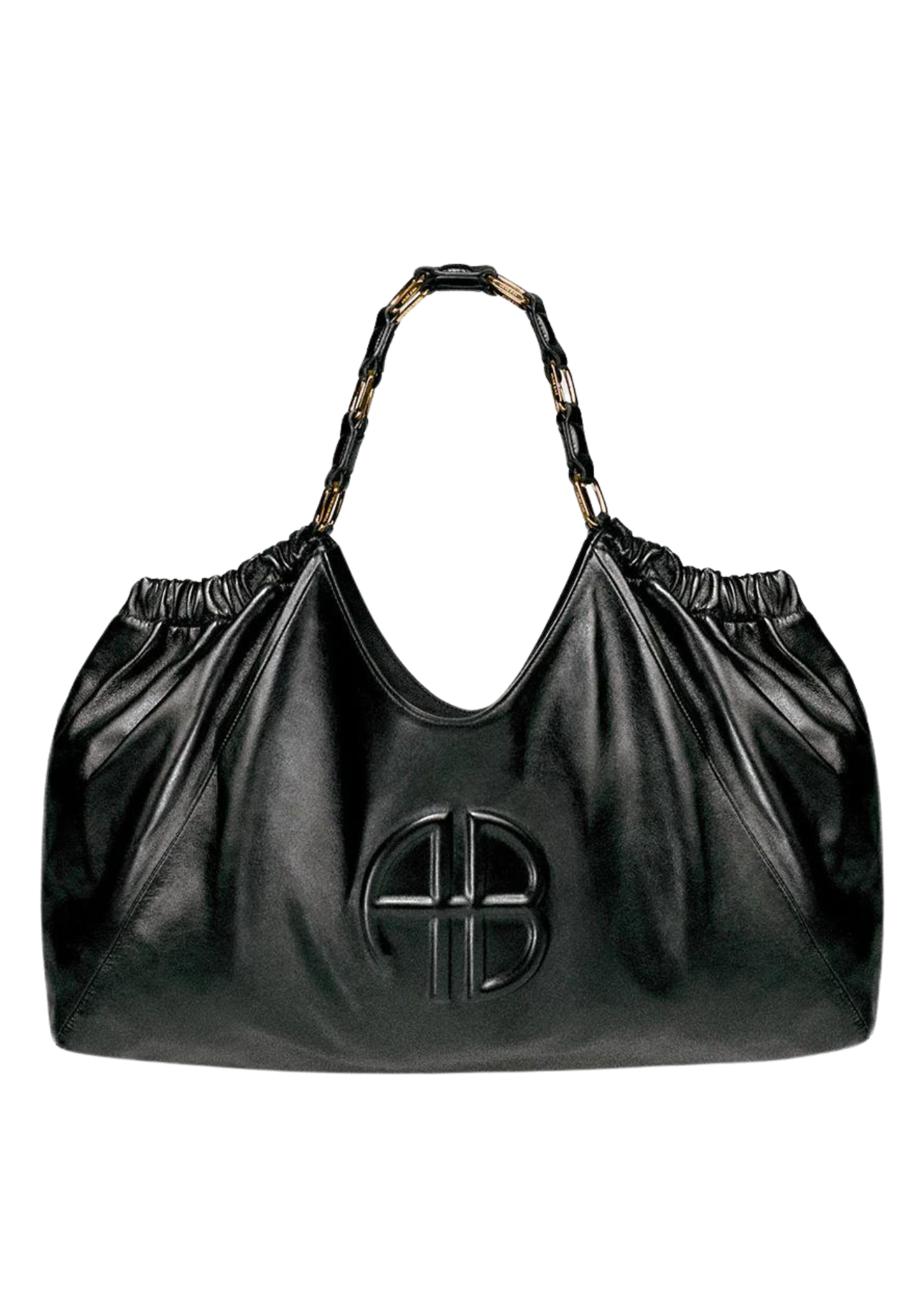 Kate Tote - Black