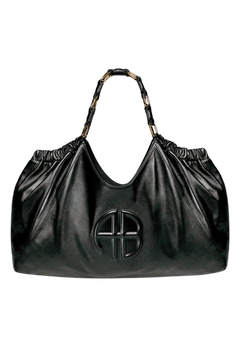 Kate Tote - Black