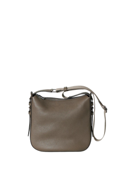 Charlene Crossbody Bag - Clay