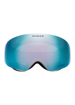 Flight Deck M - Matte Navy - Prizm Sapphire Iridium