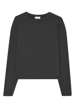 Ypawood - Carbone Chine