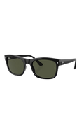 RB4428 - Black - Green
