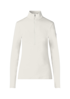 Gemini V Body Shirt - Neige