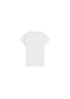 Rodeo - White