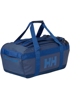 Scout Duffel M - Ocean