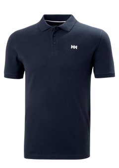 Transat Polo - Navy