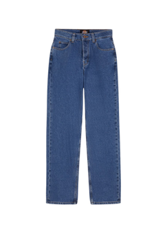Thomasville Denim W - Classic Blue