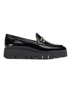 Famo - Black