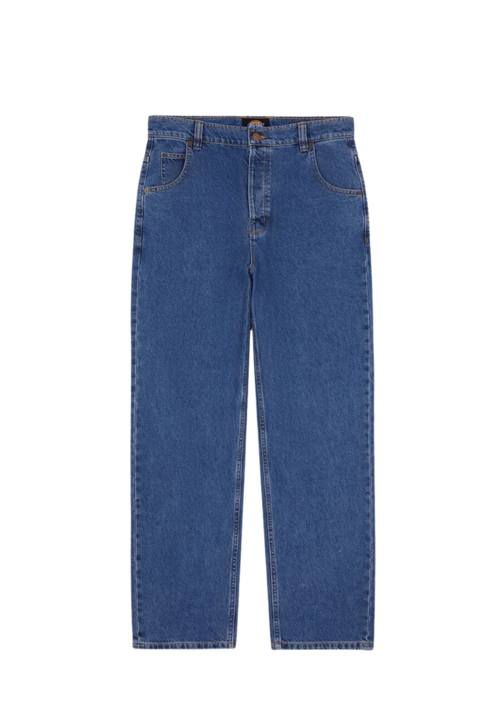 Thomasville Denim - Classic Blue