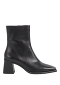 Hedda - Black