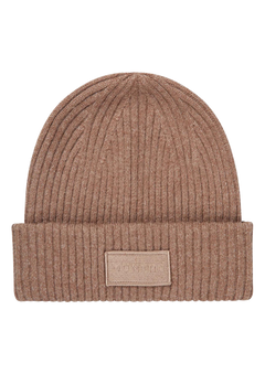 Ikaner - Beige