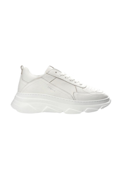 CPH46 Vitello - White