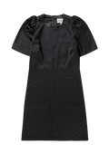 Lamcy - Black
