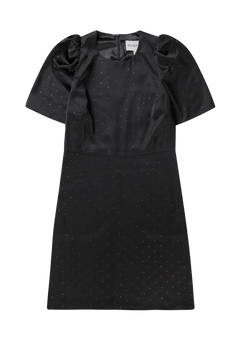 Lamcy - Black