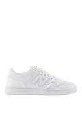 480 - White BB480L3W