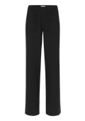 Perrymd Pants - Black