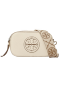 Miller Mini Crossbody Bag - New Ivory