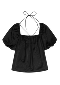 Lexington - Black