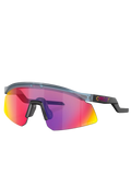 Hydra - Matte Trans Stonewash - Prizm Road