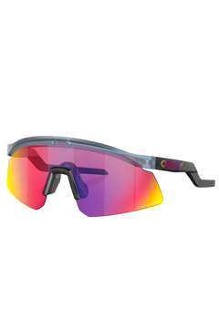 Hydra - Matte Trans Stonewash - Prizm Road