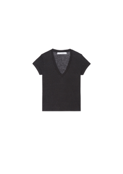 Rodeo - Black