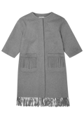 Cocoli - Grey