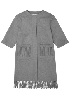 Cocoli - Grey