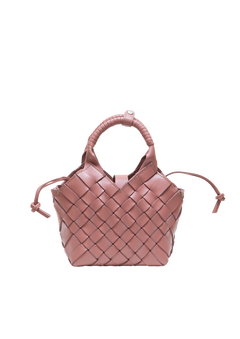 Misu Mini - Warm Blush