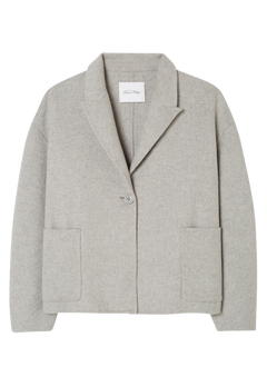Dadoulove S - Polar Melange